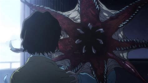 parasited|Parasyte: The Grey 